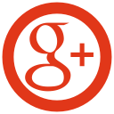 Google+